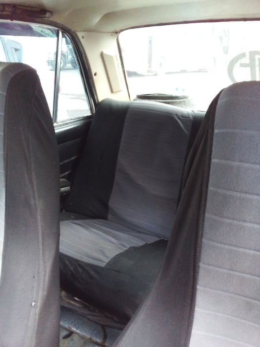 Ваз 2106 Vaz 2106