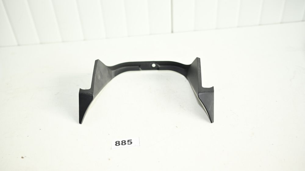 BMW R1200GS / Adventure Plastic trim acoperire fata 2006 - 2012