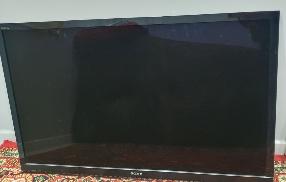 Sony televizor sotiladi