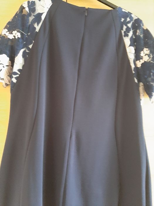 Rochie dama mărimea 50