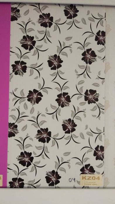 Продам Декор панели из ПВХ