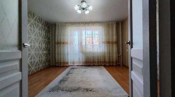 Продажа 2-комнатной квартиры