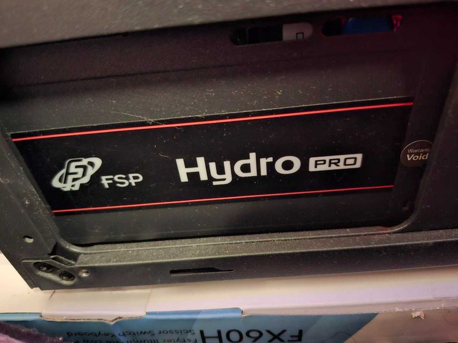 Продаю мощный игровой ПК | i5 | RTX 3060 Ti | SSD 1 ТБ | 16 ГБ ОЗУ