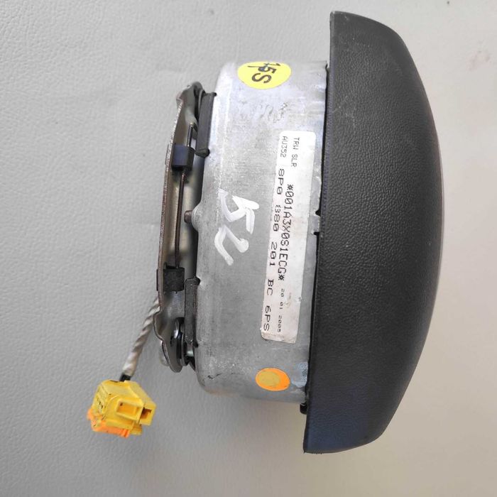 Еърбег три лъчев /Airbag Audi A3, A4, A5