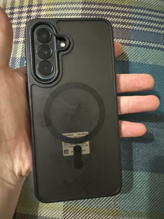 Samsung Galaxy A57 5G