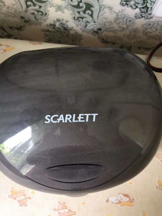 Продам маникюрный набор