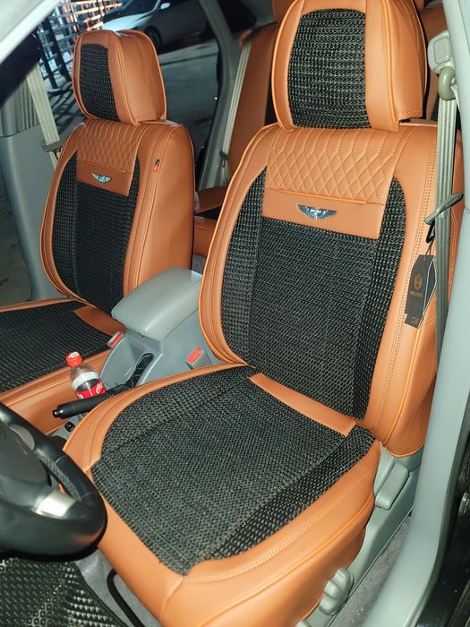 CHEHOL CHEXOL, авто чехол чехлы оптм unversal BYD GM