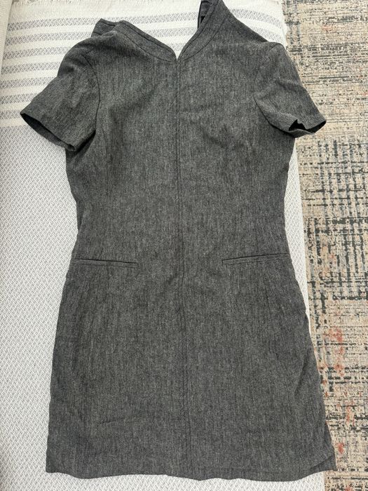 Повседневная одежда