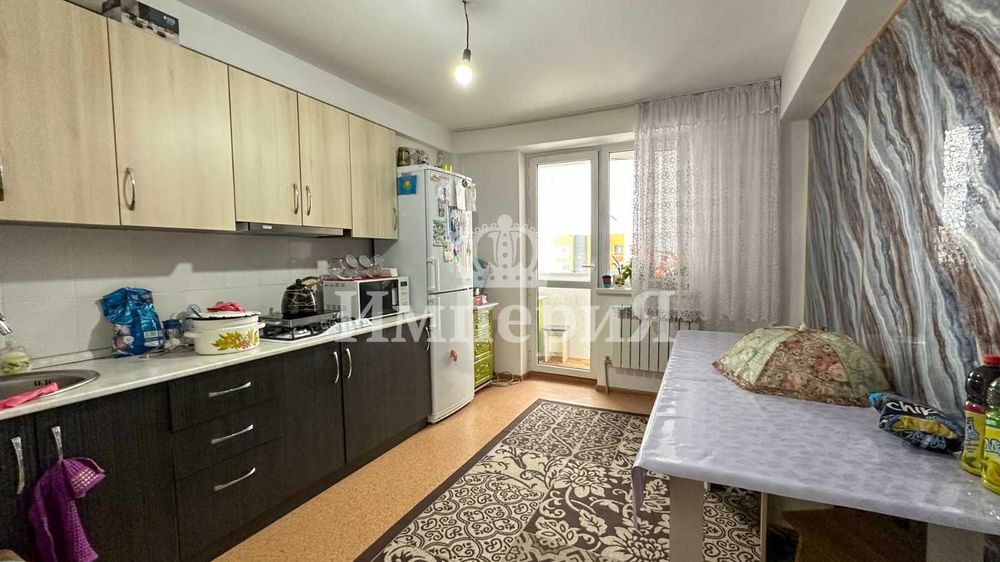 продам квартиру Мадина Империя