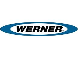 WERNER Професионална Алуминиева Работна платформа