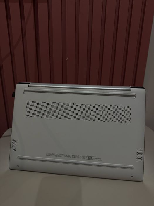 HP Laptop 14-ep1010ci