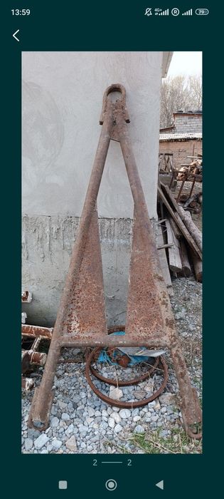 Продам для грузовиков