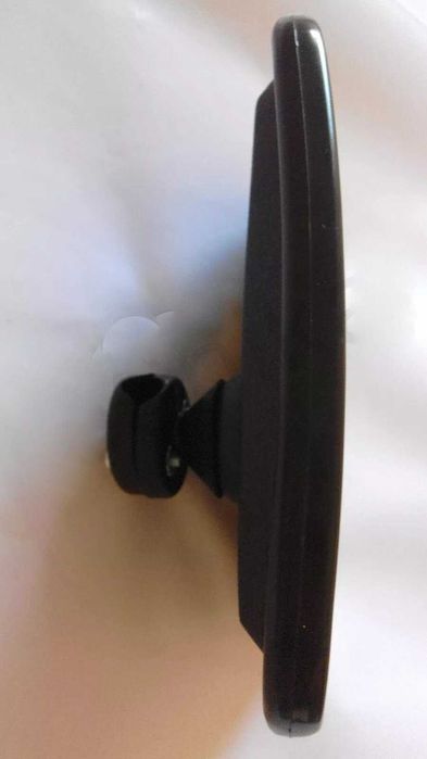 Огледало обратно виждане мъртва точка за Камиони Каравани Мотокари Бус