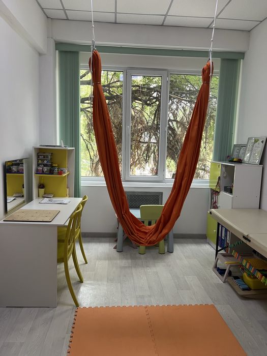 Продается готовый бизнес