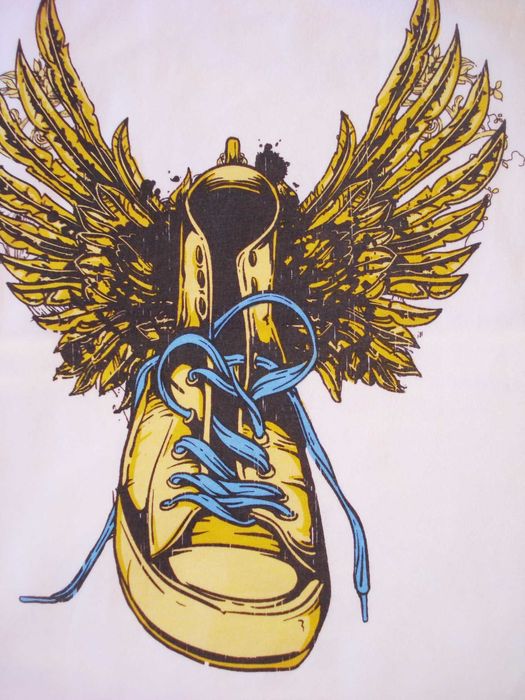 Страхотен лот за лятото от Англия