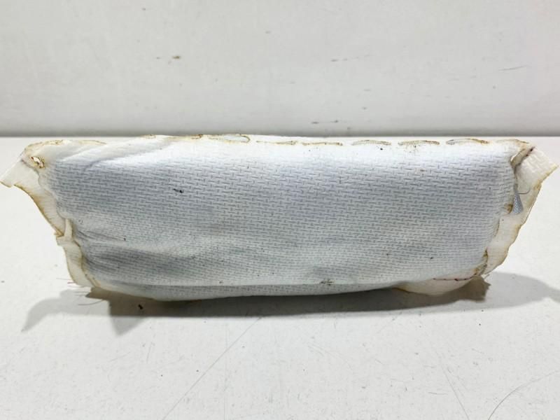 Airbag scaun stanga fata BMW X5 E70 7161063