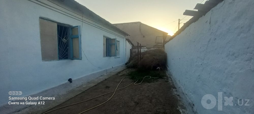 Уй сотилади срочно