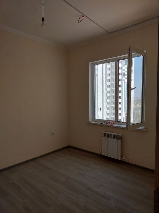 Мотрид Сити Корасув 3 хоналик квартира