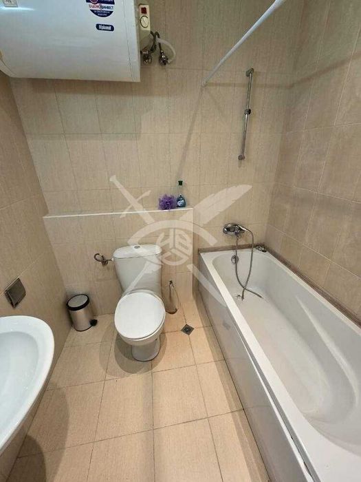 Продава се Двустаен апартамент в к.к. Слънчев бряг - 75 кв.м за 1247 €/кв.м - Снимка #4