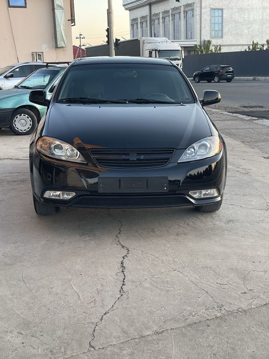 Other Lacetti / Gentra 2023