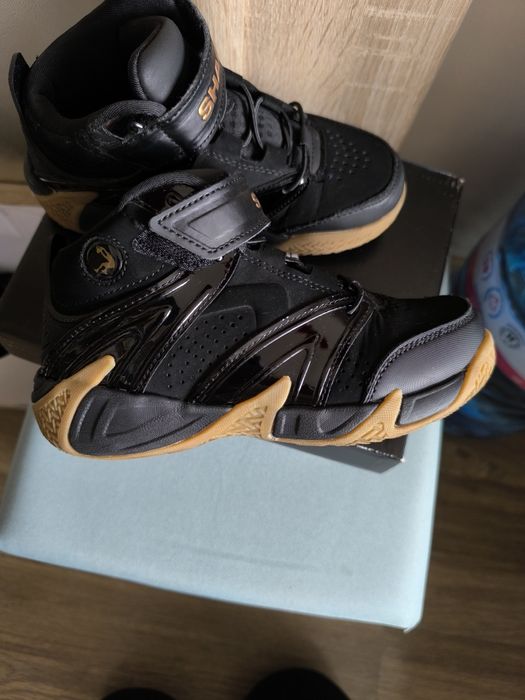 Сникърси Shaq 31 номер