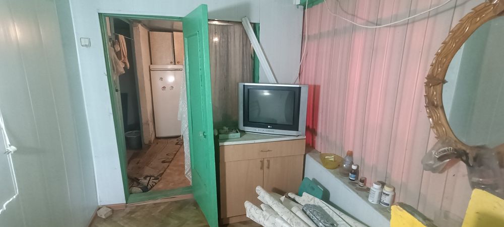 Продам дачу в с/к Автобусник.