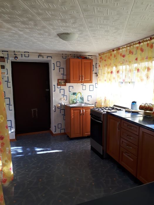 Продам дом, район пед.институт