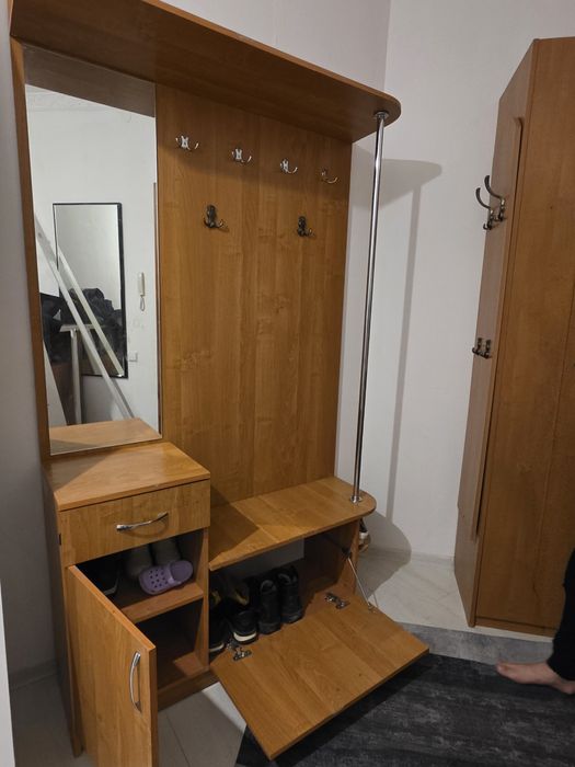 Продам шкаф есть доставка