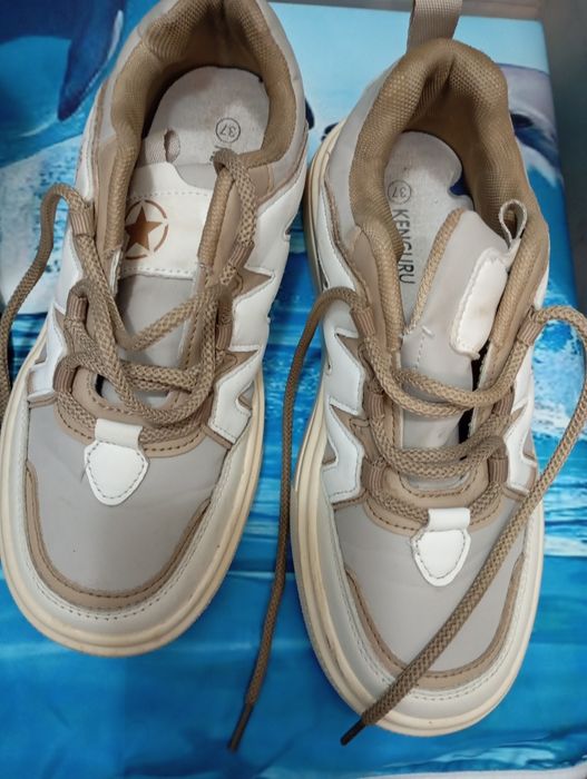 Продам вещи на девочку