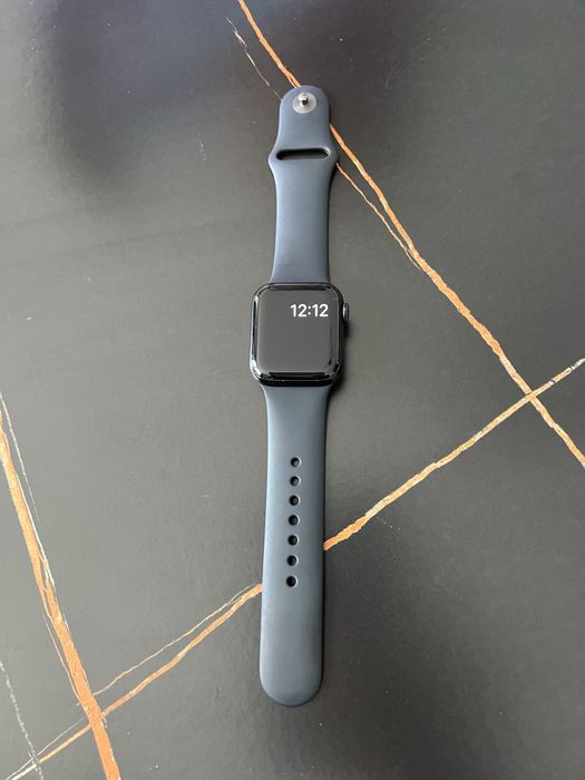 2xApple Watch SE 2023(2nd generation)