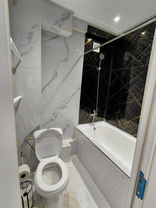 Продаётся 2 комнатная квартира Чиланзар 23