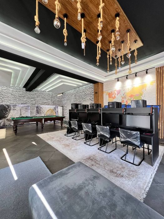 Дача Hi_Teч [Billur]+10 ta kampuyutir  чарвок бочка