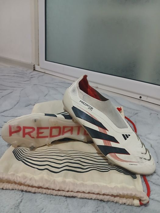 Adidas predator 25 elite LL