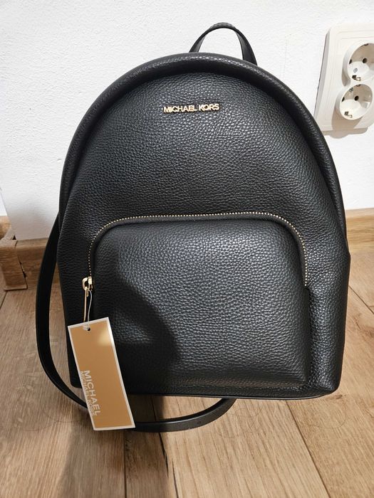 Rucsac Michael Kors original  - nou cu eticheta