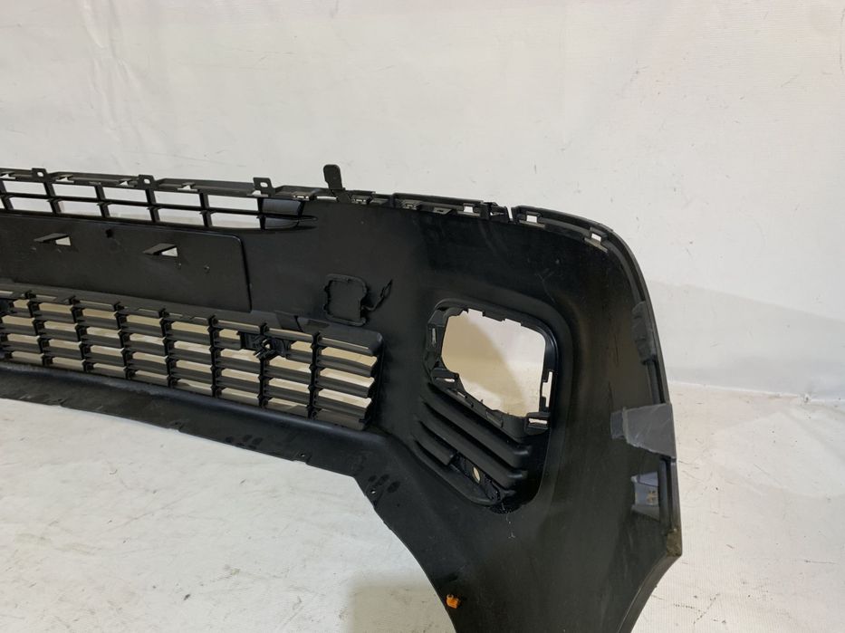 Bara fata Peugeot Partner, Citroen Berlingo, 2018, 2019, 2020, 2021, 2022, 2023, cod origine OE 9816765680.