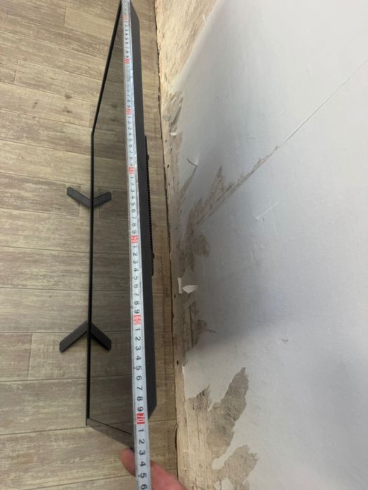 Телевизор Haier LE32K5000T