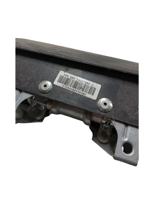 Airbag Pasager Fiat Croma Ii 194 2005 - > 34027282C