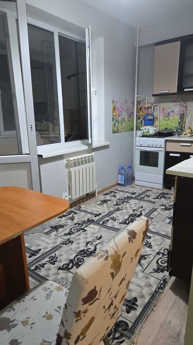 Сдается квартира