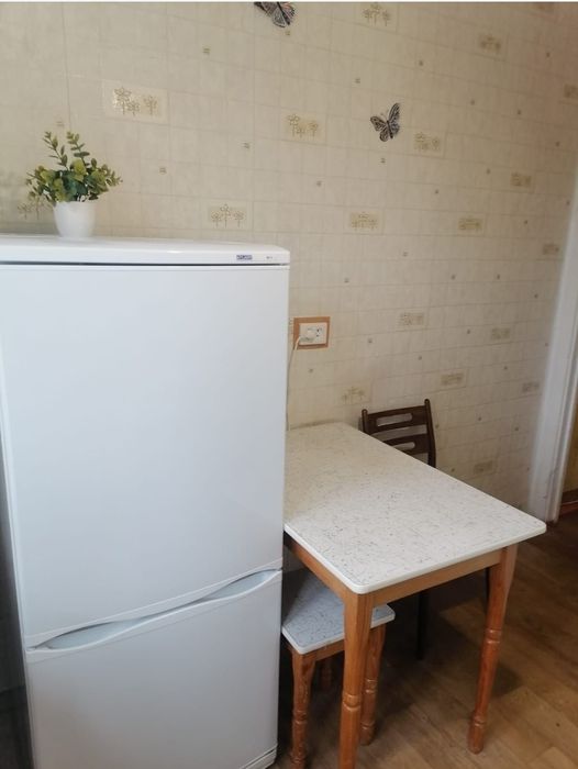 Сдам 2 комнатную квартиру