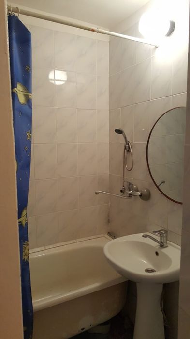 Продам квартиру в Акмол