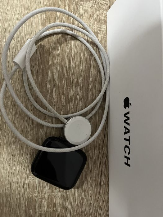 Apple Watch SE3 (2025)
