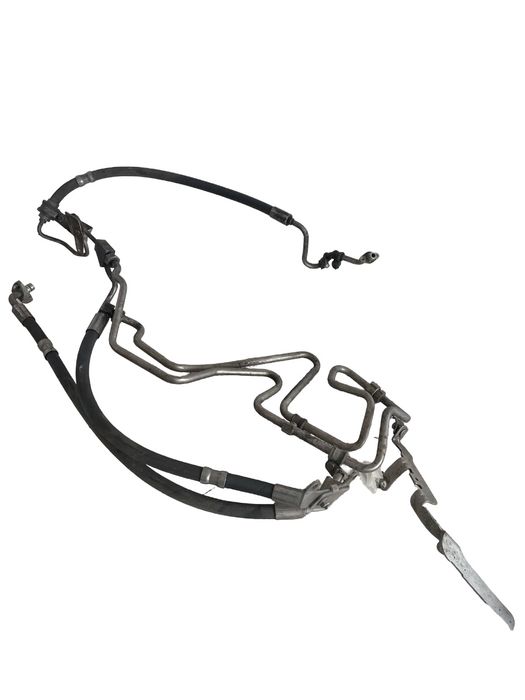 Conducte Servo Bmw 7 V F01, F02, F03, F04 2008 - 2015 3.0D 6788625-03