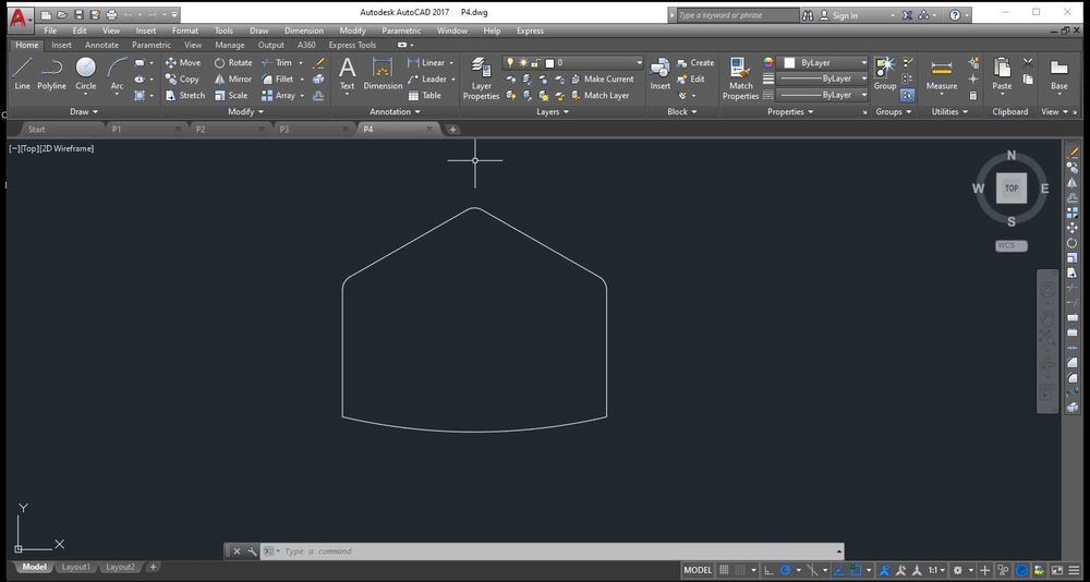 Grafică, Proiectare CAD 2D/3D Programare CNC