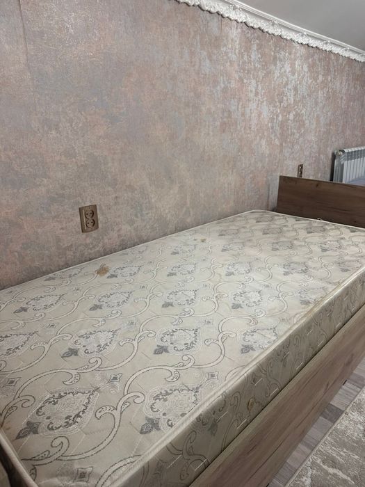 Матрас сатылады