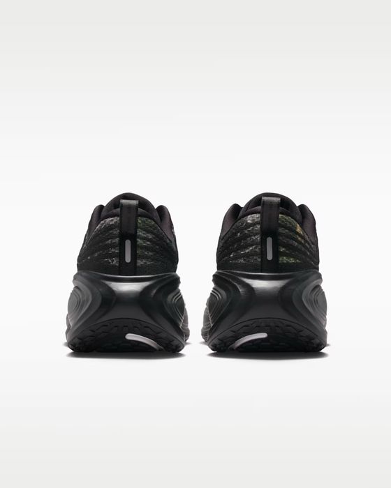 Nike Vomero Plus CM - 43 Номер Оригинални