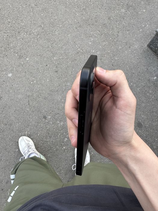 iPhone 15 128 gb айфон 15