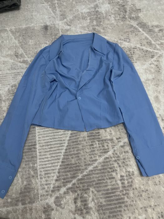 Продаем разные вещи,НОВЫЕ