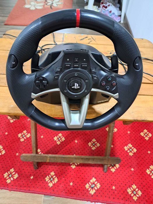Volan gaming hori apex