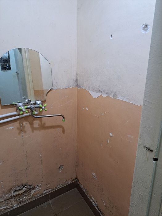 Продажа квартира