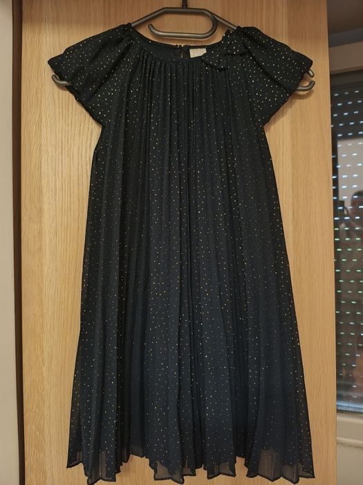 Rochite elegante 134, 140, 146